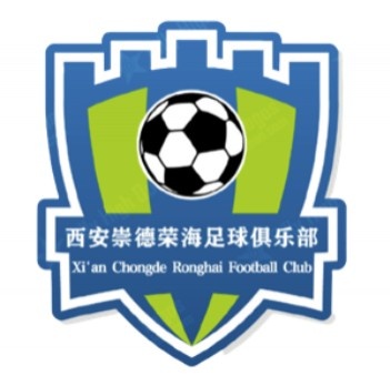 首轮足协杯,中乙山西崇德荣海主场将面向球迷免费开放观赛